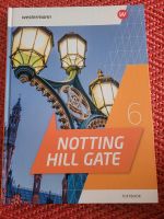 Notting Hill Gate Buch 6 Niedersachsen - Salzhausen Vorschau