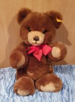 Steiff Teddy Petsy 012556 Rheinland-Pfalz - Neuwied Vorschau