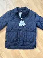 Tommy Hilfiger Jacke Größe 152 neu mit Etikett Dresden - Loschwitz Vorschau