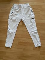 Sport-/Fitnesshose, Freizeithose Hessen - Idstein Vorschau