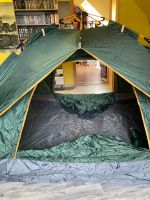 Campingzelt Hessen - Weilburg Vorschau