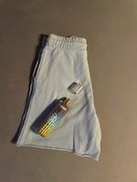 Kurze Hose für Sommer und Sport Hessen - Bad Nauheim Vorschau