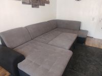 Sofa wie Neu Leipzig - Altlindenau Vorschau