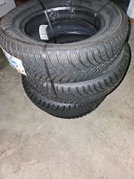 185 65 15 88T Hankook Winter Reifen Neu unbenutzt Dot22 Nordrhein-Westfalen - Wermelskirchen Vorschau