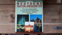 Bildband Deutsche Kulturlandschaften Ringhand Sachsen-Anhalt - Osterwieck Vorschau