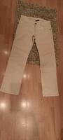 Esmera Jeans, Gr. 42, weiss, *** neu *** Düsseldorf - Gerresheim Vorschau