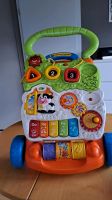 Lernlaufwagen von Vtech Hessen - Biblis Vorschau