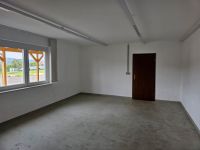 Gewerberäume / Lagerflächen / Garage in Wasungen zu vermieten Thüringen - Wasungen Vorschau