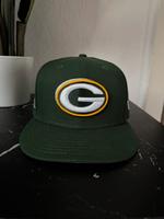 NFL Green Bay Packers Cap Draft 2024 Gr. 7 1/2 Niedersachsen - Herzberg am Harz Vorschau