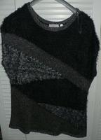 Liberty Pulli Pullunder 48 50 XXL Nordrhein-Westfalen - Minden Vorschau