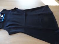 Kleid schwarz (Gr. XL) von Vera moda Bayern - Schwandorf Vorschau