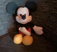 Kuschel Disney Mickey Maus Saarland - Kirkel Vorschau