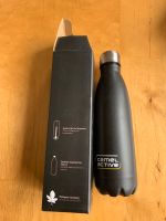 Outdoor Thermoskanne Thermosflasche Nordrhein-Westfalen - Herford Vorschau