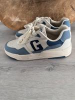 Gant Sneaker Nordrhein-Westfalen - Lemgo Vorschau