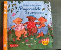 Unkaputtbar Buch Niedersachsen - Achim Vorschau