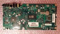 Lenovo AiO 510-23ISU Mainboard 00UW315 ISKLST1 6050A2817301-MB-A0 Baden-Württemberg - Satteldorf Vorschau