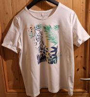 Gerry Weber T'Shirt Größe 42 Bayern - Bad Birnbach Vorschau