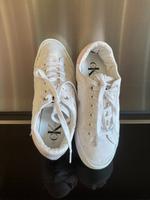 Sneaker Calvin Klein Jeans Schleswig-Holstein - Aukrug Vorschau
