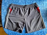 Adidas Short Hessen - Hanau Vorschau