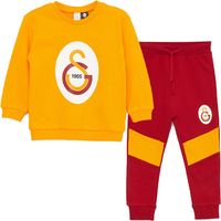 Galatasaray Kinder Jogginganzug Sweat und Hose Niedersachsen - Hildesheim Vorschau