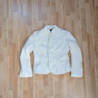 Jacke von Mexx Thüringen - Weimar Vorschau