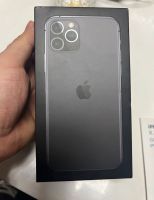 iPhone 11 Pro mit 512 GB und 100% Akku * Top Zustand Nordrhein-Westfalen - Geseke Vorschau