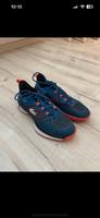 Damen Lacoste Schuhe Sneaker Sportschuhe Gr. 40,5 / EUR 9 Kr. Altötting - Burgkirchen Vorschau