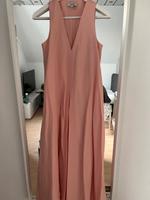Maxikleid von COS Nordrhein-Westfalen - Detmold Vorschau