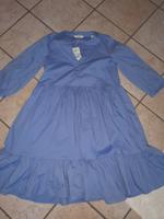 Kleid Tchibo Bio Baumwolle Gr. 38-40 Gr. M Neu! Bayern - Erding Vorschau
