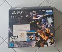 Playstation 4 Destiny Edition Baden-Württemberg - Aach Vorschau