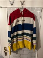 Champion Hoodie Dresden - Trachau Vorschau