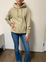 Kapuzenpulli Champion Gr. XS/S Hessen - Baunatal Vorschau