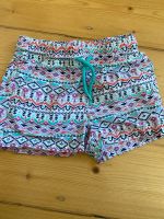 Shorts Kurze Hose 98 104 Nordrhein-Westfalen - Herne Vorschau