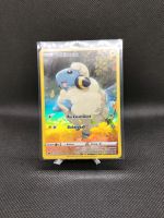 Voltilamm GG34/GG70 Fullart Zenit der Könige Pokemon TCG Thüringen - Weißensee Vorschau