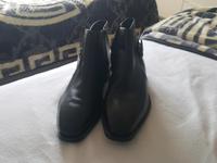 Ecco Herren Halb Stiefel Nordrhein-Westfalen - Elsdorf Vorschau