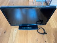 Fernseher TV philips s q548.1e Baden-Württemberg - Offenburg Vorschau