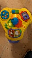 Fisher price Spieltisch Rheinland-Pfalz - Neuwied Vorschau