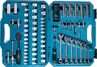 Makita Werkzeug-Set E-06616 Nordrhein-Westfalen - Heinsberg Vorschau