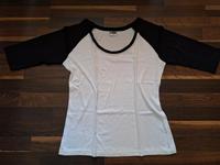 3/4 Armshirt von EMP Gr.M Hessen - Birstein Vorschau