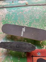 2 Skateboards Schleswig-Holstein - Itzehoe Vorschau