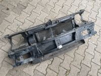 VW Golf 3 Front Schlossträger Kühler 1,6 1,8 GT Cabrio Niedersachsen - Prezelle Vorschau