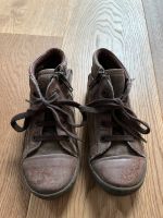 Cherie Leder Halbschuhe Schuhe 29 SUPER ZUSTAND Hamburg-Nord - Hamburg Winterhude Vorschau