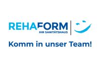 Auszubildende für den Beruf Kaufmann im Gesundheitswesen (m/w/d) Rostock - Südstadt Vorschau