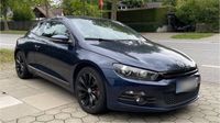 VW Scirocco III 160 PS Wandsbek - Hamburg Wellingsbüttel Vorschau