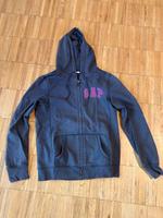 GAP, hoodie Jacke , xs Pankow - Blankenfelde Vorschau