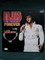 Elvis,forever München - Maxvorstadt Vorschau