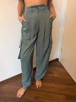 Hose von COS, Gr. 34, Neu mit Etikett Bayern - Buchloe Vorschau