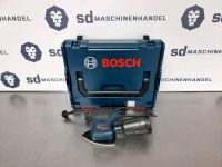 Bosch GSS 160-1A Schwingschleifer Schleifer Schleifmaschine Rheinland-Pfalz - Worms Vorschau