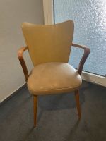 18 Stühle mit Sprungfedern Vintage Bonn - Röttgen Vorschau