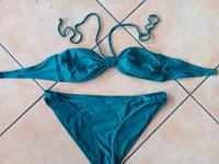 Bikini Gr.40/42 von H&M Bayern - Plattling Vorschau
